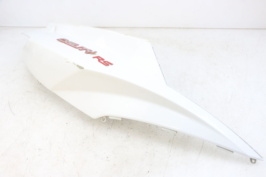 photo de VERKLEIDUNG HINTEN RECHTS KYMCO AGILITY RS 4T 50 (2009 - 2013)