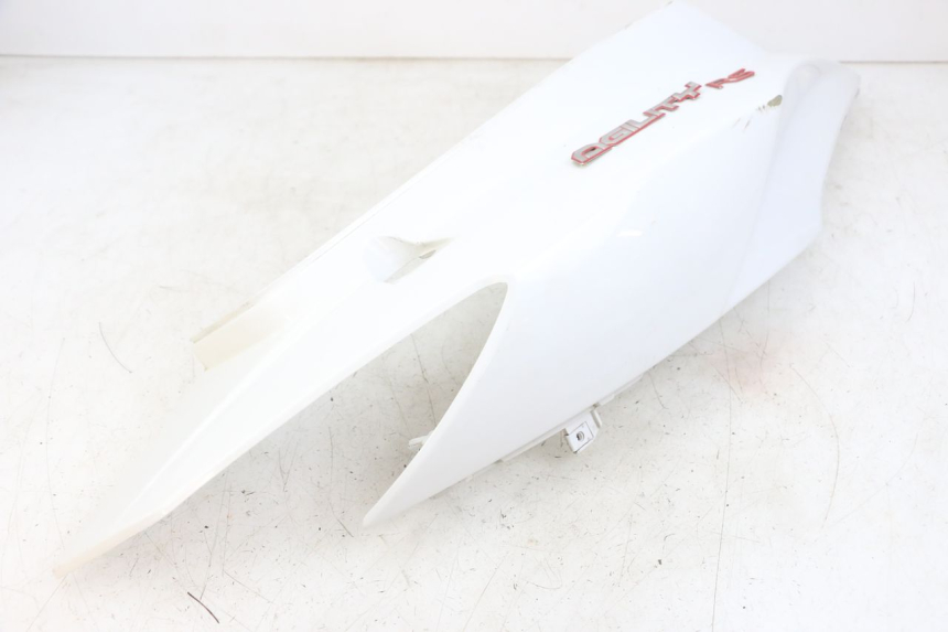 photo de VERKLEIDUNG HINTEN RECHTS KYMCO AGILITY RS 4T 50 (2009 - 2013)