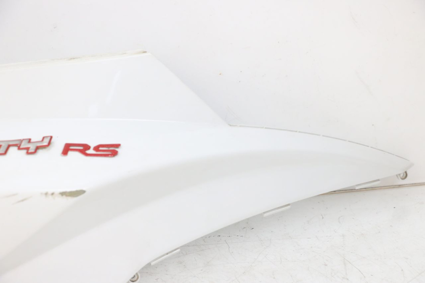 photo de VERKLEIDUNG HINTEN RECHTS KYMCO AGILITY RS 4T 50 (2009 - 2013)