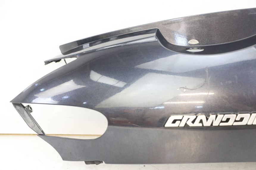 photo de VERKLEIDUNG HINTEN RECHTS KYMCO GRAND DINK 125 (2008 - 2014)