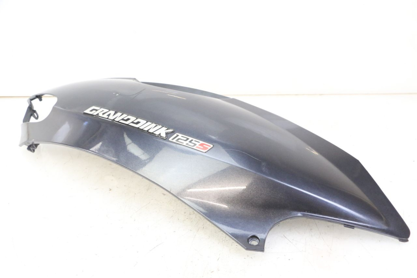 photo de VERKLEIDUNG HINTEN RECHTS KYMCO GRAND DINK 125 (2008 - 2014)