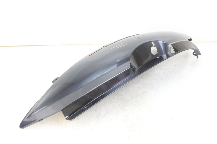 photo de VERKLEIDUNG HINTEN RECHTS KYMCO GRAND DINK 125 (2008 - 2014)