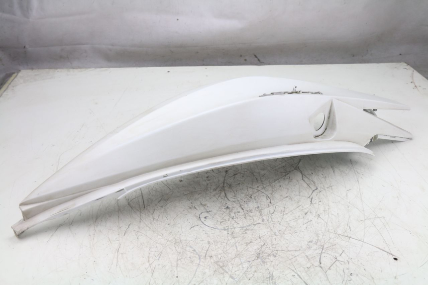 photo de VERKLEIDUNG HINTEN RECHTS KYMCO K-XCT 125 (2013 - 2017)