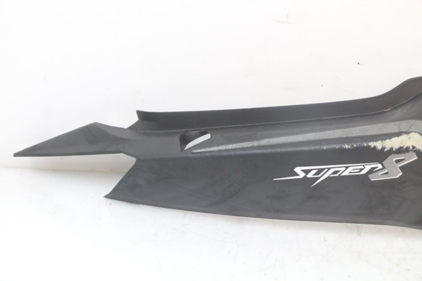 photo de VERKLEIDUNG HINTEN RECHTS KYMCO SUPER 8 4T 50 (2018 - 2020)