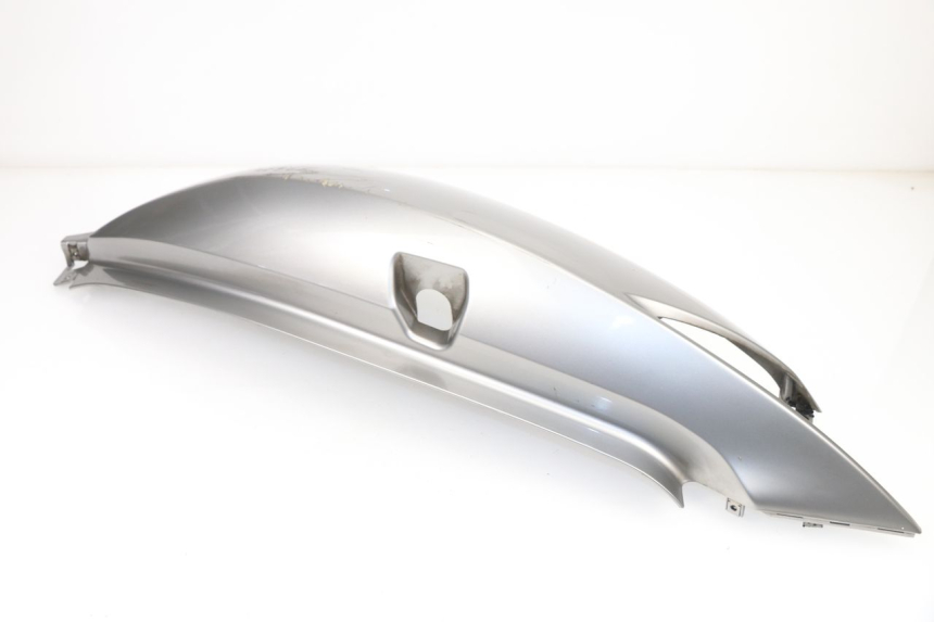 photo de VERKLEIDUNG HINTEN RECHTS KYMCO XCITING 500 (2007 - 2010)