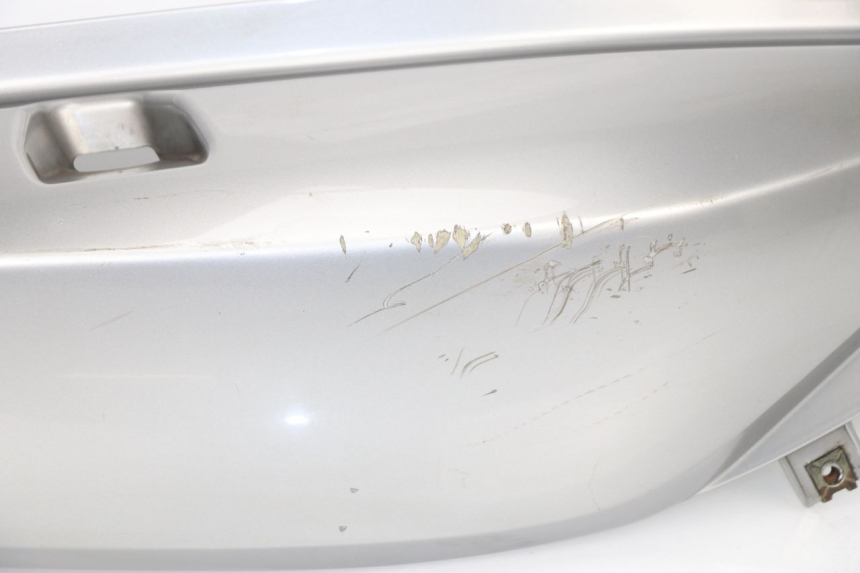 photo de VERKLEIDUNG HINTEN RECHTS KYMCO XCITING 500 (2007 - 2010)