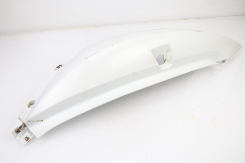 photo de VERKLEIDUNG HINTEN RECHTS KYMCO XCITING 500 (2007 - 2010)