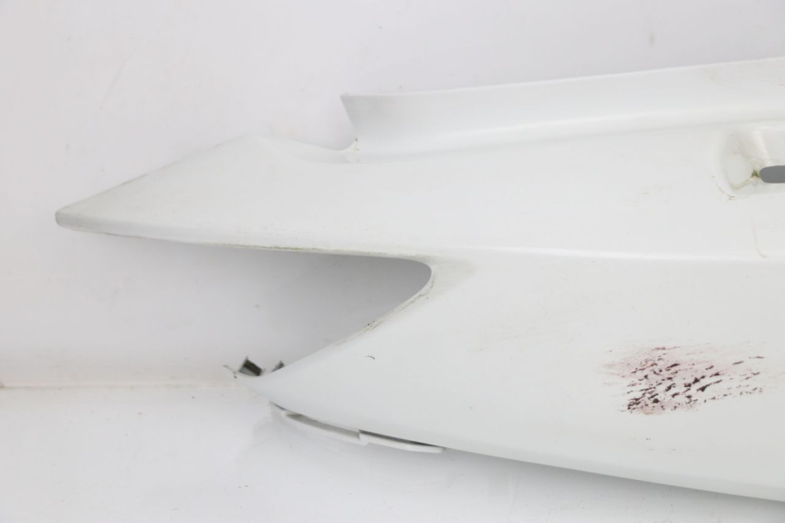 photo de VERKLEIDUNG HINTEN RECHTS KYMCO XCITING 500 (2007 - 2010)