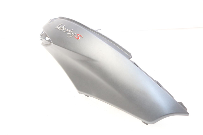 photo de RECHTER HINTERER KOTFLÜGEL PIAGGIO LIBERTY IGET 4T 50 (2015 - 2020)