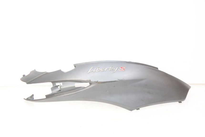 photo de RECHTER HINTERER KOTFLÜGEL PIAGGIO LIBERTY IGET 4T 50 (2015 - 2020)