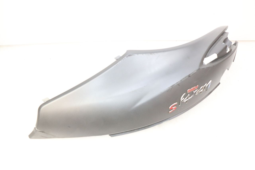 photo de RECHTER HINTERER KOTFLÜGEL PIAGGIO LIBERTY IGET S 125 (2016 - 2020)