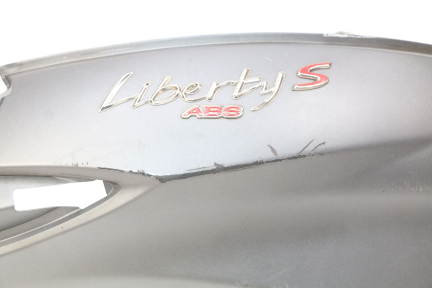 photo de RECHTER HINTERER KOTFLÜGEL PIAGGIO LIBERTY IGET S 125 (2016 - 2020)