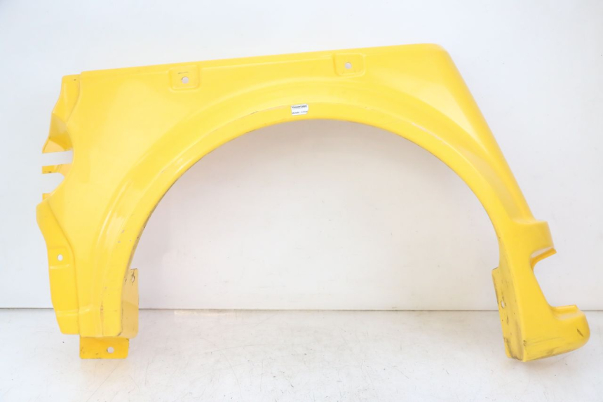 photo de VERKLEIDUNG HINTEN RECHTS LIGIER PULSE 3 1 (2014 - 2020)