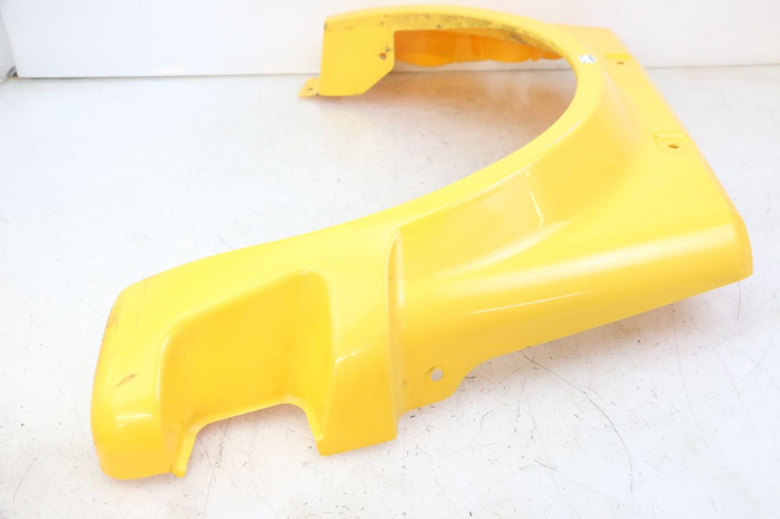 photo de VERKLEIDUNG HINTEN RECHTS LIGIER PULSE 3 1 (2014 - 2020)