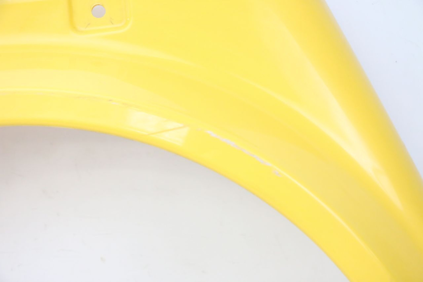 photo de VERKLEIDUNG HINTEN RECHTS LIGIER PULSE 3 1 (2014 - 2020)