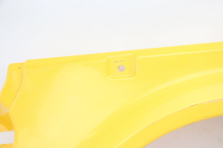 photo de VERKLEIDUNG HINTEN RECHTS LIGIER PULSE 3 1 (2014 - 2020)