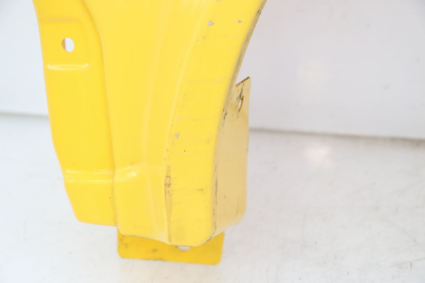 photo de VERKLEIDUNG HINTEN RECHTS LIGIER PULSE 3 1 (2014 - 2020)