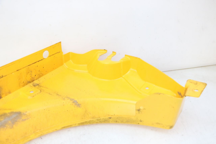 photo de VERKLEIDUNG HINTEN RECHTS LIGIER PULSE 3 1 (2014 - 2020)