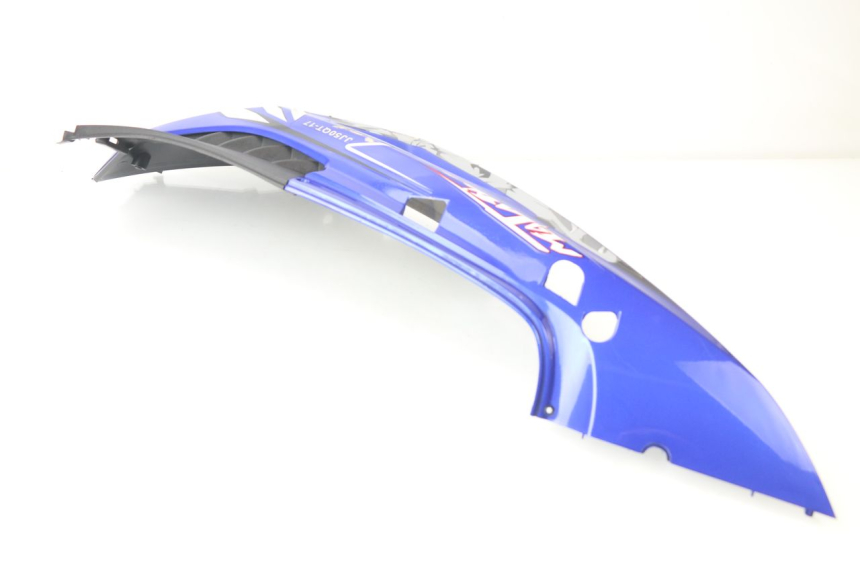 photo de VERKLEIDUNG HINTEN RECHTS EUROCKA MATADOR 4T 50 (2017 - 2021)