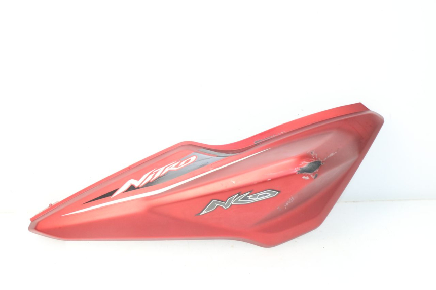 photo de VERKLEIDUNG HINTEN RECHTS MBK NITRO 2T 50 (2013 - 2017)