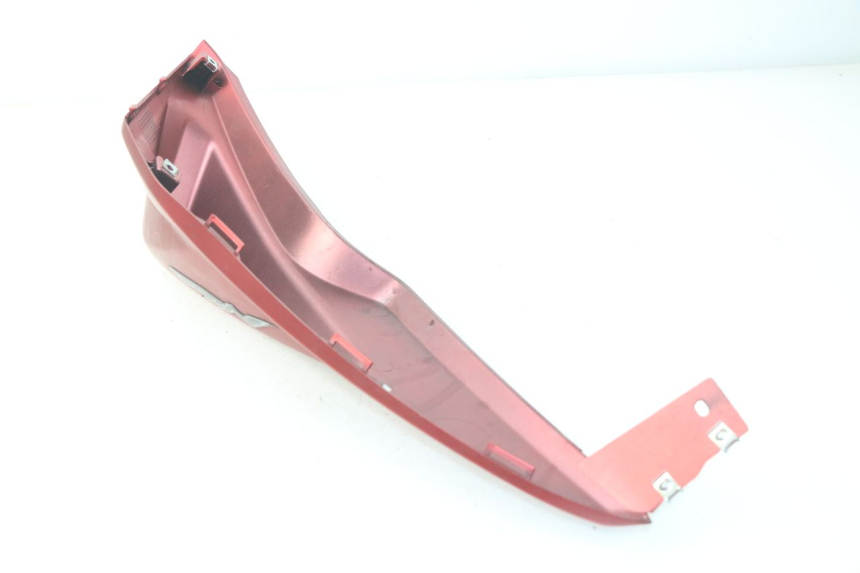 photo de VERKLEIDUNG HINTEN RECHTS MBK NITRO 2T 50 (2013 - 2017)