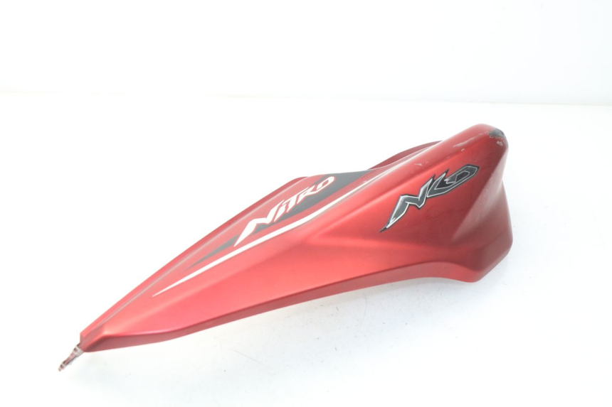 photo de VERKLEIDUNG HINTEN RECHTS MBK NITRO 2T 50 (2013 - 2017)