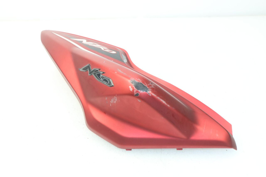 photo de VERKLEIDUNG HINTEN RECHTS MBK NITRO 2T 50 (2013 - 2017)