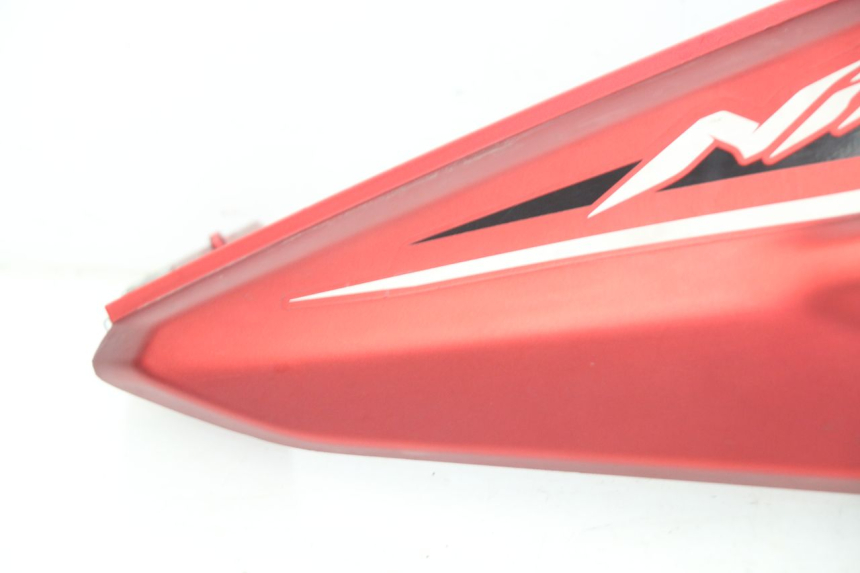 photo de VERKLEIDUNG HINTEN RECHTS MBK NITRO 2T 50 (2013 - 2017)