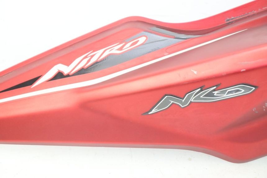 photo de VERKLEIDUNG HINTEN RECHTS MBK NITRO 2T 50 (2013 - 2017)
