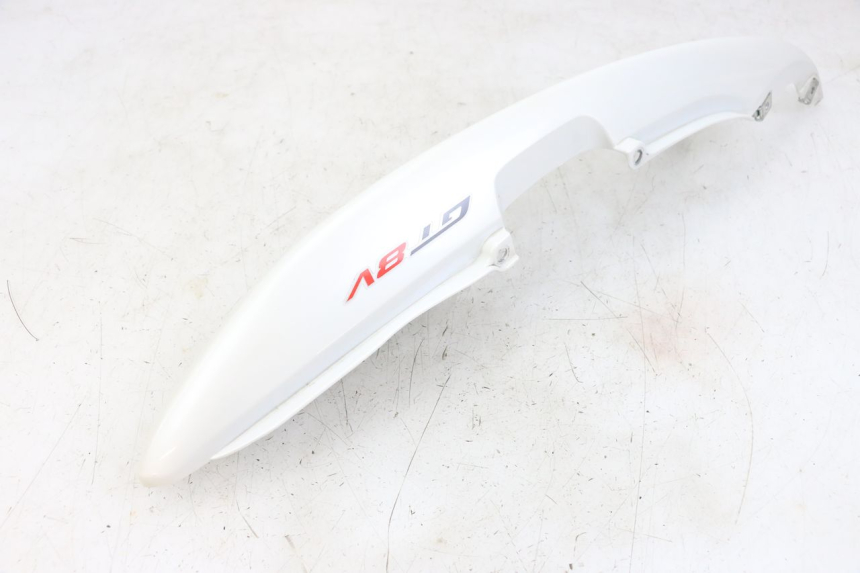 photo de VERKLEIDUNG HINTEN RECHTS MOTO GUZZI NORGE 8V GT 1200 (2011 - 2016)