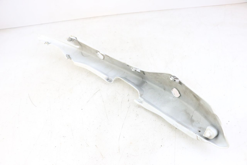 photo de VERKLEIDUNG HINTEN RECHTS MOTO GUZZI NORGE 8V GT 1200 (2011 - 2016)