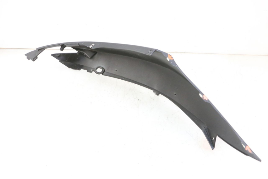 photo de VERKLEIDUNG HINTEN RECHTS PIAGGIO MP3 HPE 310 (2024 - 2025)