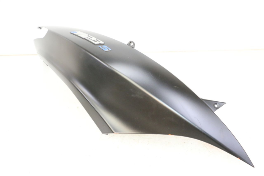 photo de VERKLEIDUNG HINTEN RECHTS PIAGGIO MP3 HPE 310 (2024 - 2025)