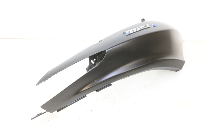 photo de VERKLEIDUNG HINTEN RECHTS PIAGGIO MP3 HPE 310 (2024 - 2025)