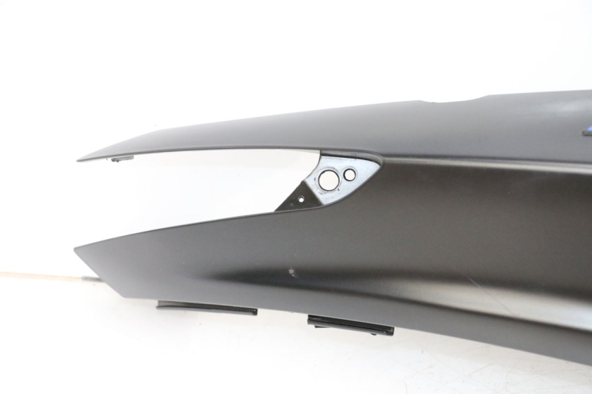 photo de VERKLEIDUNG HINTEN RECHTS PIAGGIO MP3 HPE 310 (2024 - 2025)