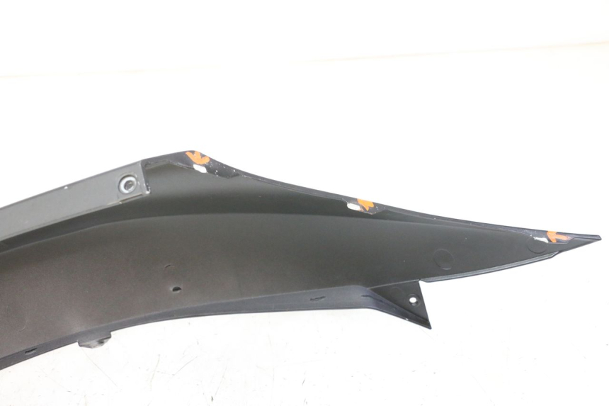 photo de VERKLEIDUNG HINTEN RECHTS PIAGGIO MP3 HPE 310 (2024 - 2025)