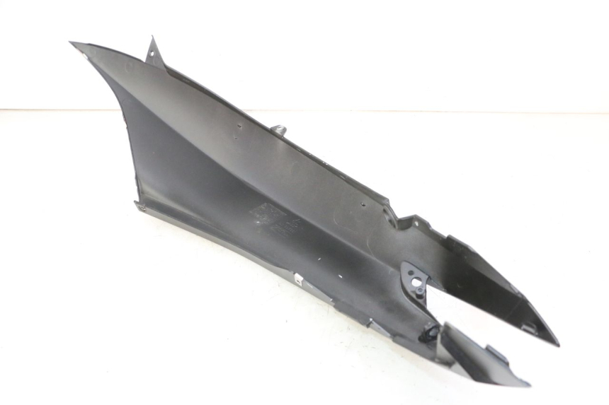photo de VERKLEIDUNG HINTEN RECHTS PIAGGIO MP3 HPE 310 (2024 - 2025)