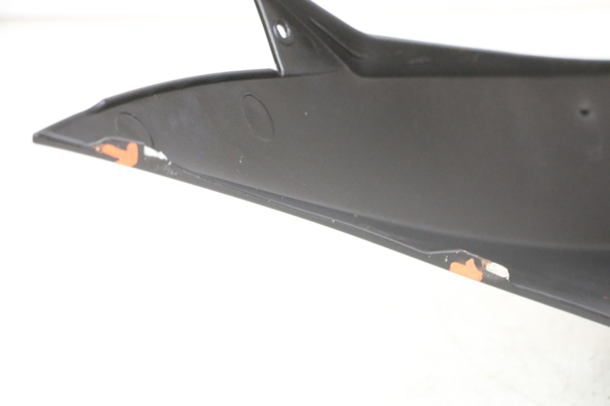 photo de VERKLEIDUNG HINTEN RECHTS PIAGGIO MP3 HPE 310 (2024 - 2025)