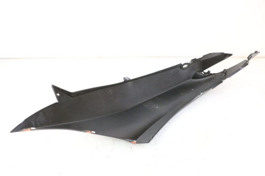 photo de VERKLEIDUNG HINTEN RECHTS PIAGGIO MP3 HPE 310 (2024 - 2025)