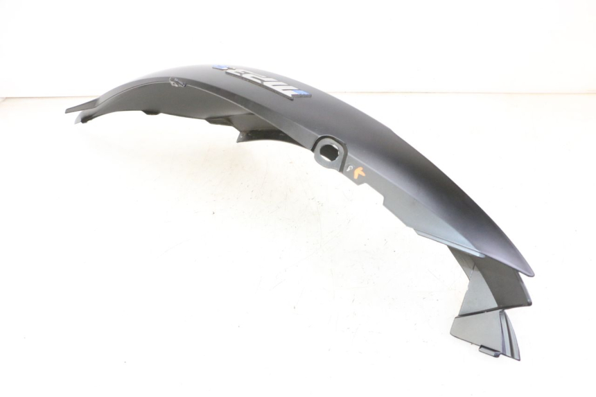 photo de VERKLEIDUNG HINTEN RECHTS PIAGGIO MP3 HPE 310 (2024 - 2025)