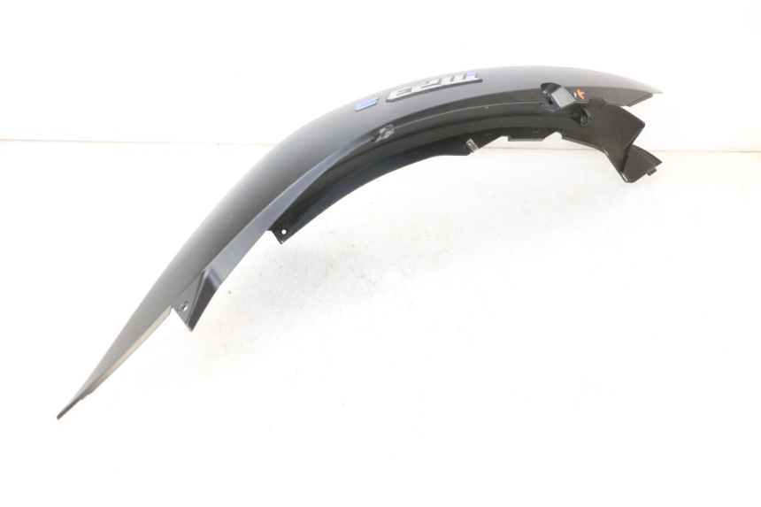 photo de VERKLEIDUNG HINTEN RECHTS PIAGGIO MP3 HPE 310 (2024 - 2025)