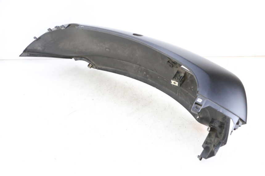 photo de VERKLEIDUNG HINTEN RECHTS PIAGGIO MP3 HPE 350 (2018 - 2020) - Weitere Ansicht des Artikels