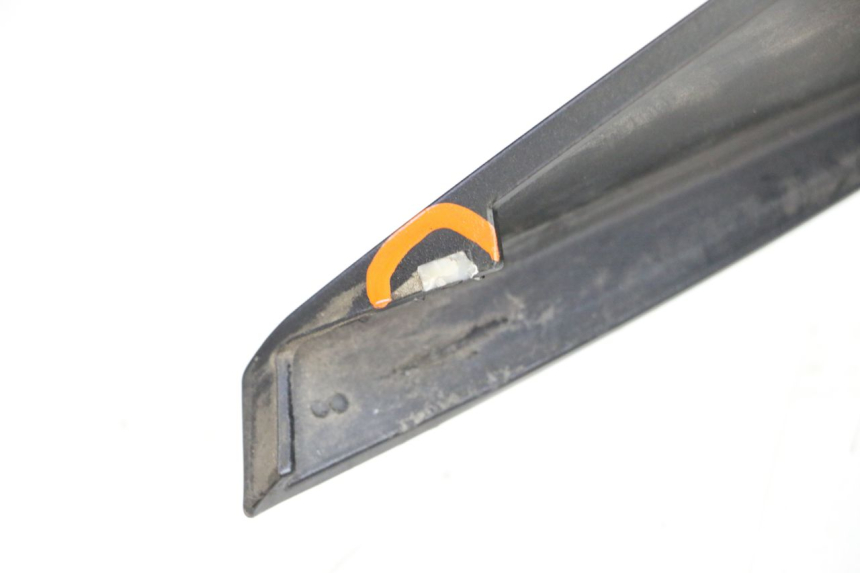 photo de VERKLEIDUNG HINTEN RECHTS PIAGGIO MP3 HPE 350 (2018 - 2020) - Geprüftes Gebrauchtteil