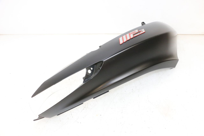 photo de VERKLEIDUNG HINTEN RECHTS PIAGGIO MP3 HPE 300 (2019 - 2026) - Gesamtansicht des Produkts