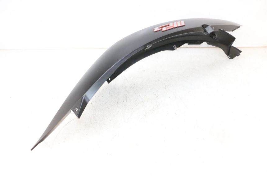 photo de VERKLEIDUNG HINTEN RECHTS PIAGGIO MP3 HPE 300 (2019 - 2026) - Geprüftes Gebrauchtteil