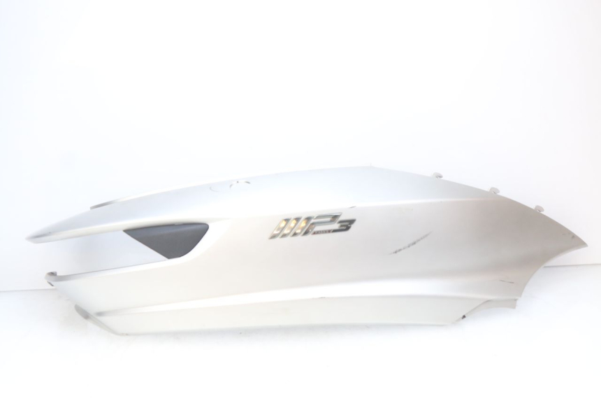 photo de RECHTER HINTERER KOTFLÜGEL PIAGGIO MP3 500 (2014 - 2016)