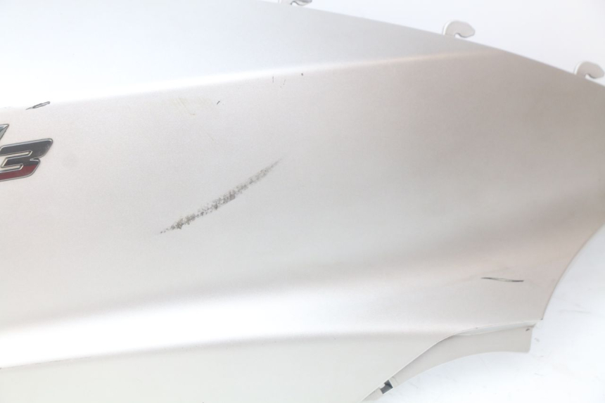 photo de RECHTER HINTERER KOTFLÜGEL PIAGGIO MP3 500 (2014 - 2016)