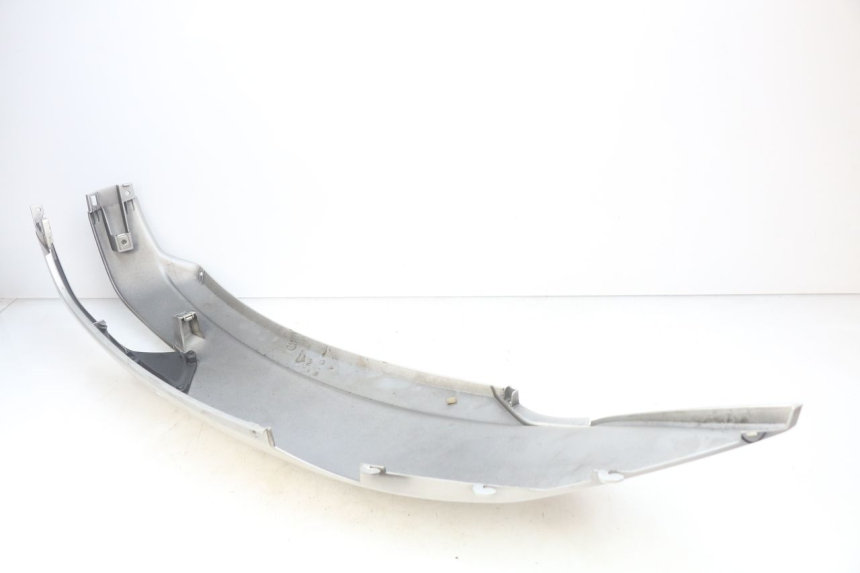 photo de RECHTER HINTERER KOTFLÜGEL PIAGGIO MP3 500 (2014 - 2016)