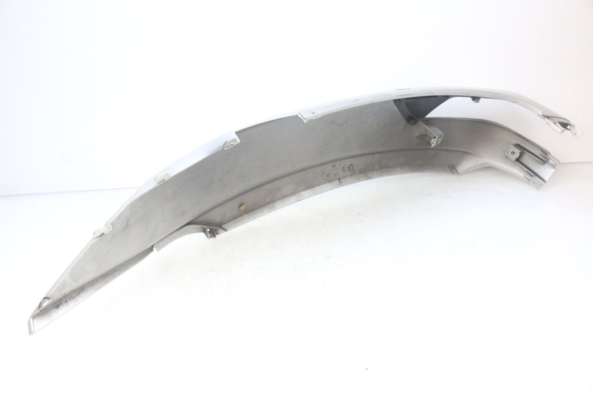 photo de RECHTER HINTERER KOTFLÜGEL PIAGGIO MP3 500 (2014 - 2016)