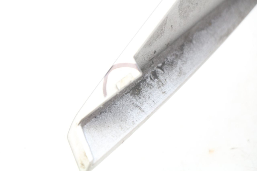 photo de RECHTER HINTERER KOTFLÜGEL PIAGGIO MP3 500 (2014 - 2016)